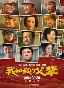 美女网站免费黄